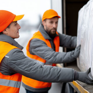 123-alles-frei-entrümpelung